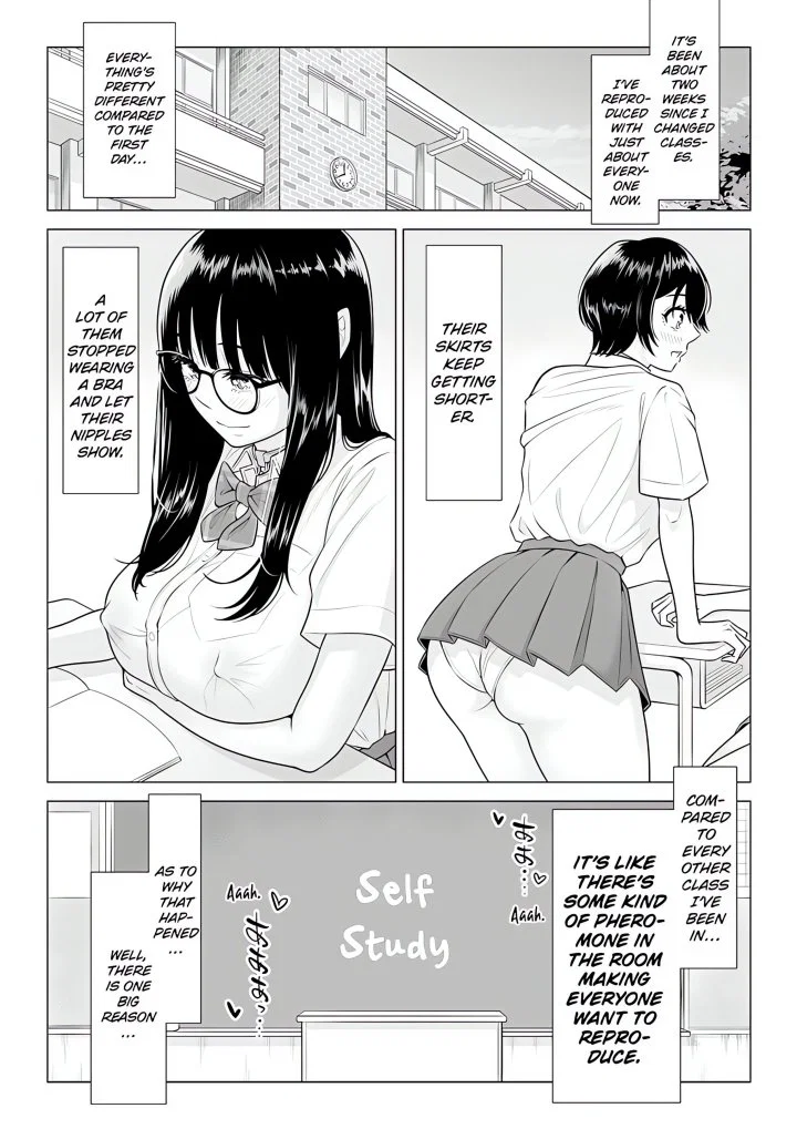 in-a-world-where-males-are-nearly-extinct-semen-has-become-a-precious-resource-chap-26-4