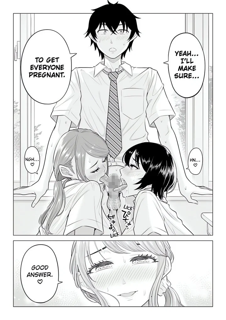 in-a-world-where-males-are-nearly-extinct-semen-has-become-a-precious-resource-chap-27-6