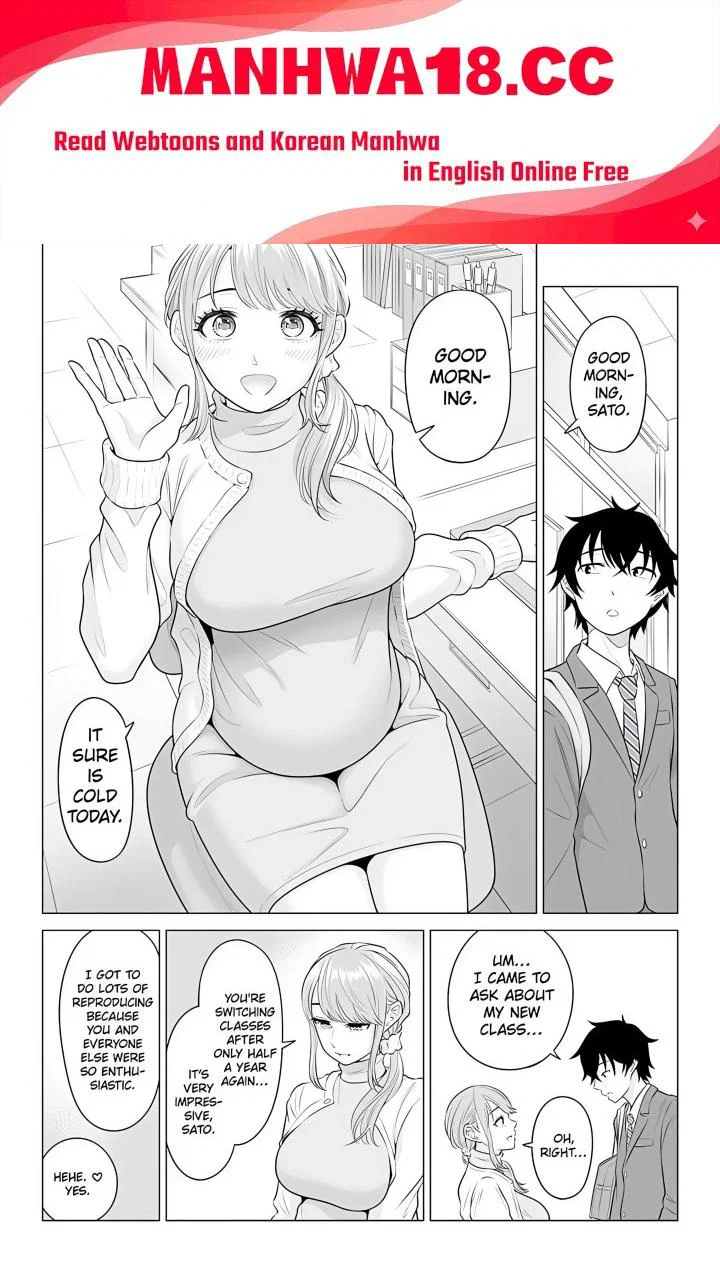 in-a-world-where-males-are-nearly-extinct-semen-has-become-a-precious-resource-chap-28-0