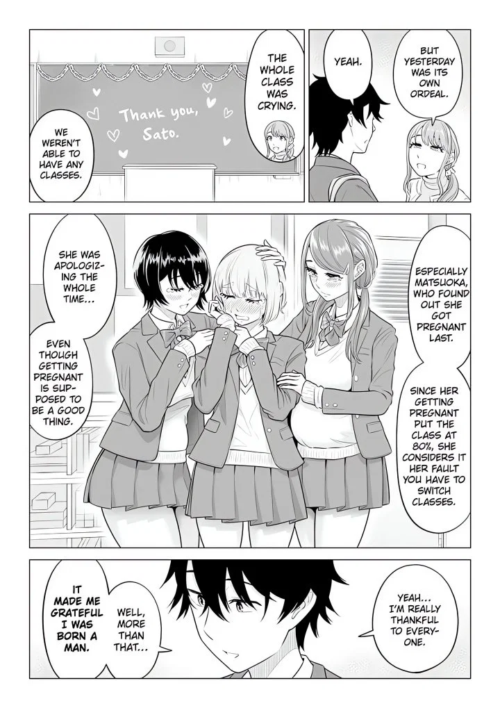 in-a-world-where-males-are-nearly-extinct-semen-has-become-a-precious-resource-chap-28-1