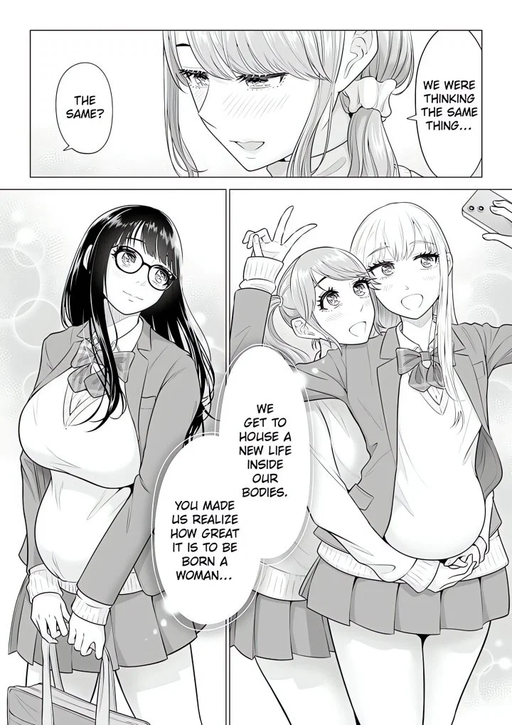 in-a-world-where-males-are-nearly-extinct-semen-has-become-a-precious-resource-chap-28-2