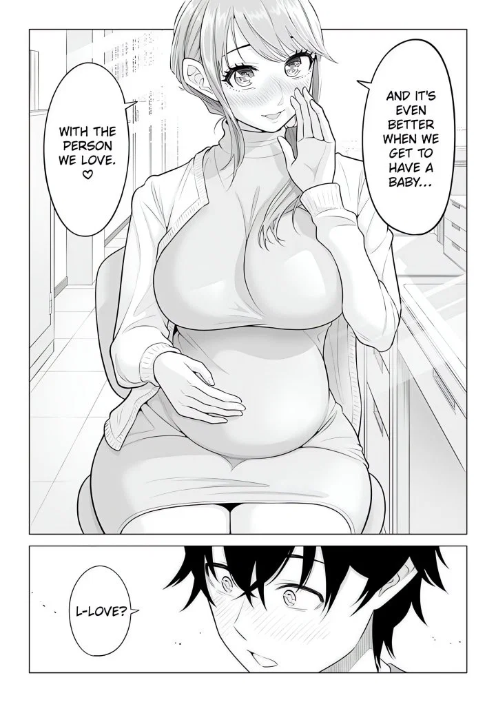 in-a-world-where-males-are-nearly-extinct-semen-has-become-a-precious-resource-chap-28-3