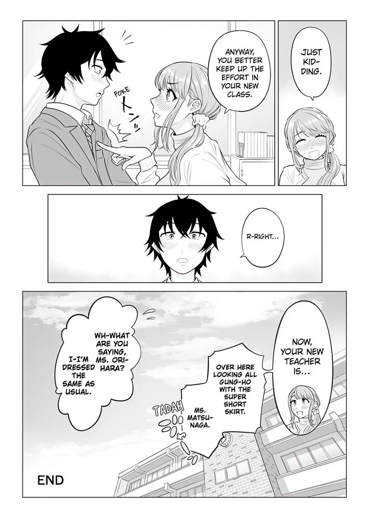 in-a-world-where-males-are-nearly-extinct-semen-has-become-a-precious-resource-chap-28-4