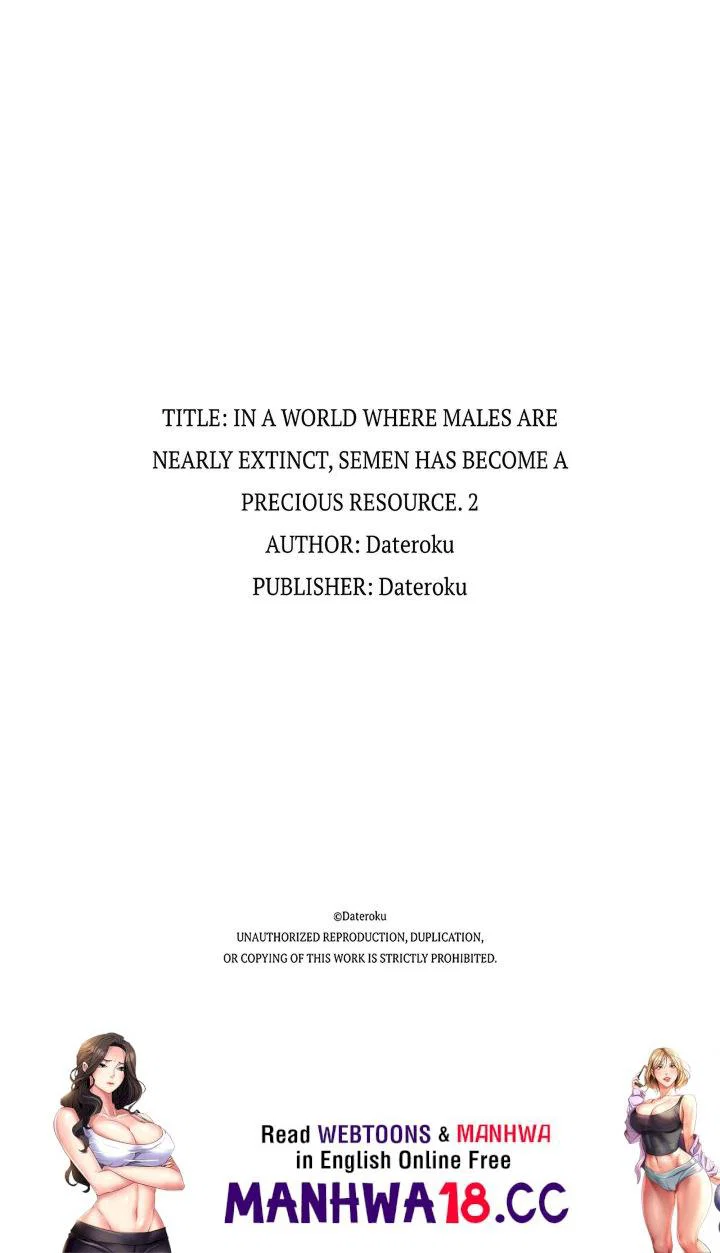 in-a-world-where-males-are-nearly-extinct-semen-has-become-a-precious-resource-chap-28-6