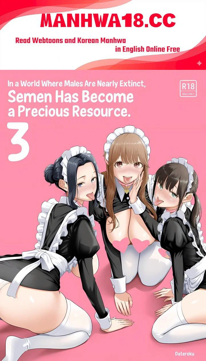 in-a-world-where-males-are-nearly-extinct-semen-has-become-a-precious-resource-chap-29-0