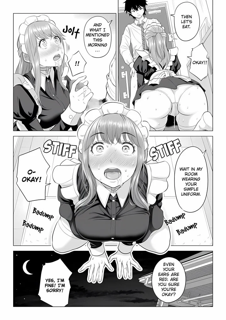 in-a-world-where-males-are-nearly-extinct-semen-has-become-a-precious-resource-chap-29-106