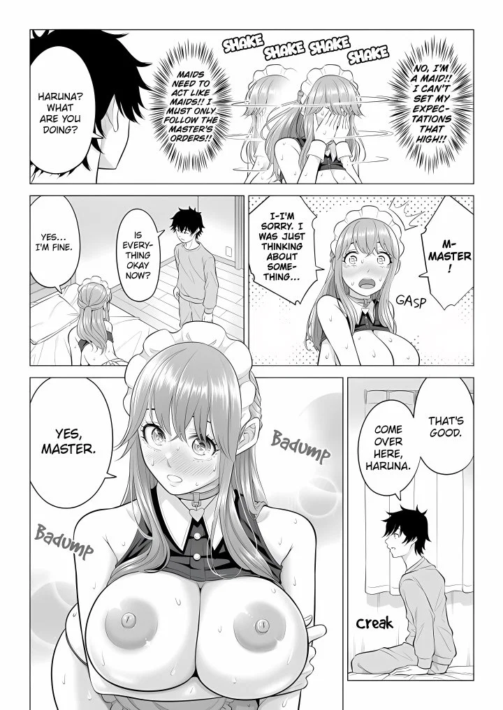 in-a-world-where-males-are-nearly-extinct-semen-has-become-a-precious-resource-chap-29-108