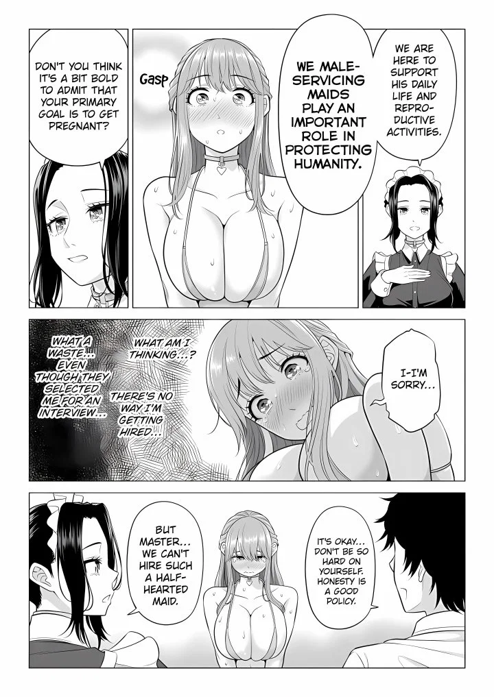 in-a-world-where-males-are-nearly-extinct-semen-has-become-a-precious-resource-chap-29-10