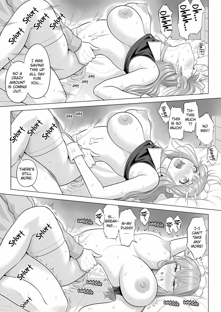 in-a-world-where-males-are-nearly-extinct-semen-has-become-a-precious-resource-chap-29-119