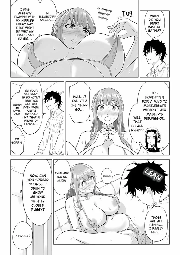 in-a-world-where-males-are-nearly-extinct-semen-has-become-a-precious-resource-chap-29-13