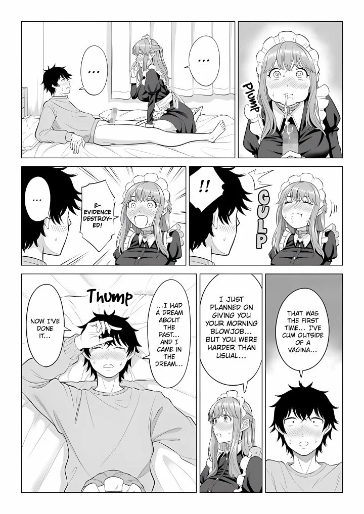 in-a-world-where-males-are-nearly-extinct-semen-has-become-a-precious-resource-chap-29-139