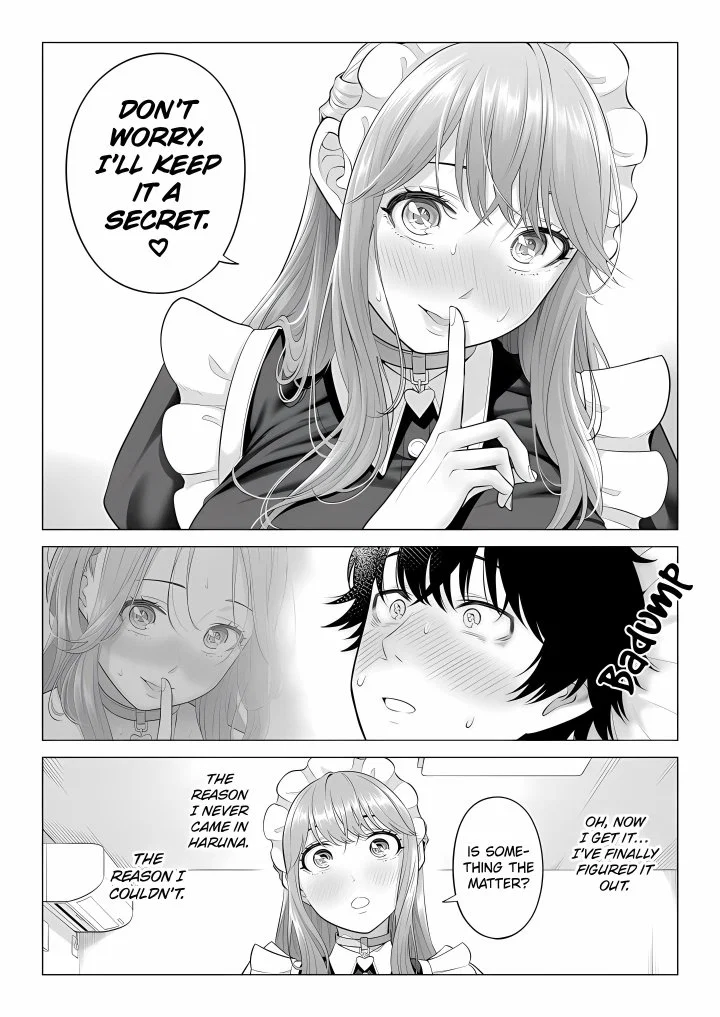 in-a-world-where-males-are-nearly-extinct-semen-has-become-a-precious-resource-chap-29-140
