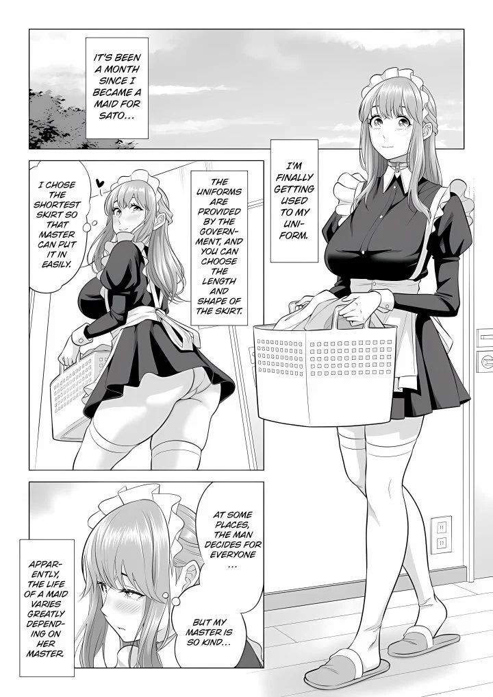 in-a-world-where-males-are-nearly-extinct-semen-has-become-a-precious-resource-chap-29-27