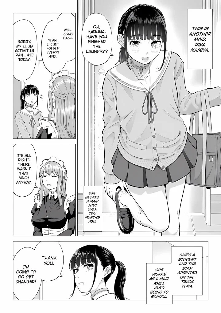 in-a-world-where-males-are-nearly-extinct-semen-has-become-a-precious-resource-chap-29-29