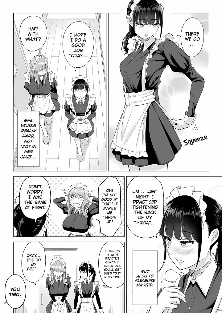 in-a-world-where-males-are-nearly-extinct-semen-has-become-a-precious-resource-chap-29-30