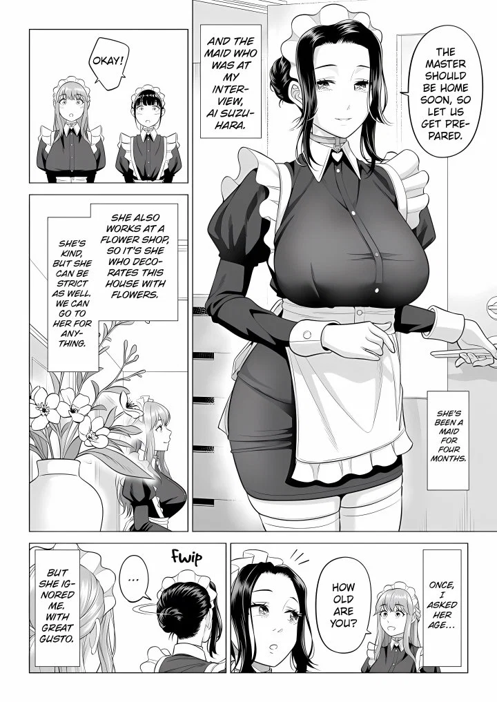 in-a-world-where-males-are-nearly-extinct-semen-has-become-a-precious-resource-chap-29-31