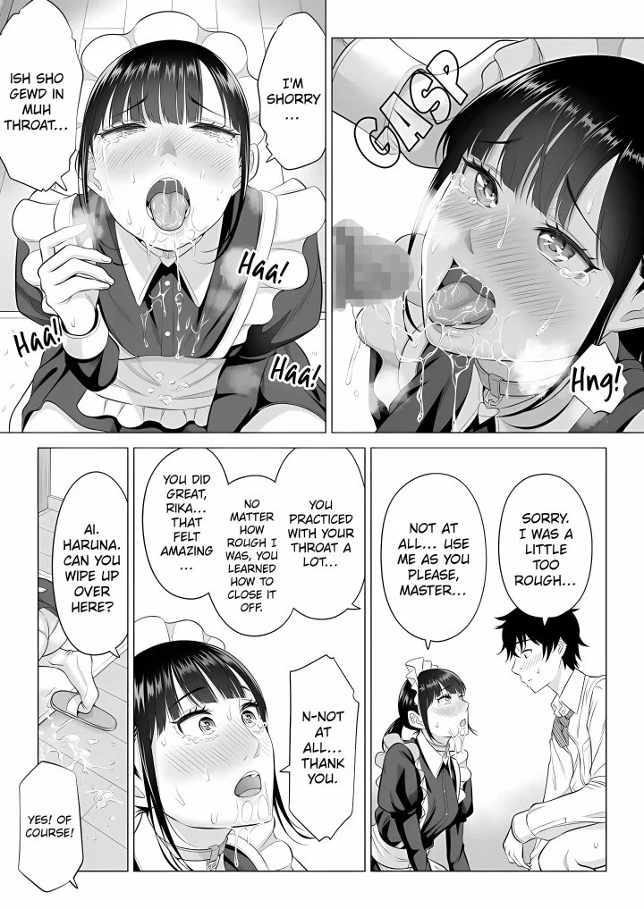 in-a-world-where-males-are-nearly-extinct-semen-has-become-a-precious-resource-chap-29-38