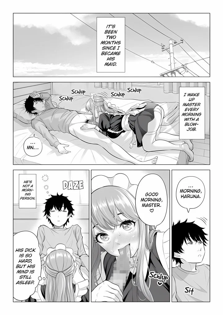 in-a-world-where-males-are-nearly-extinct-semen-has-become-a-precious-resource-chap-29-46