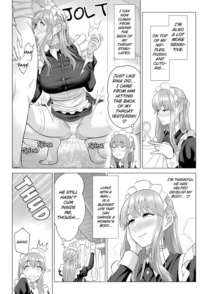 in-a-world-where-males-are-nearly-extinct-semen-has-become-a-precious-resource-chap-29-49