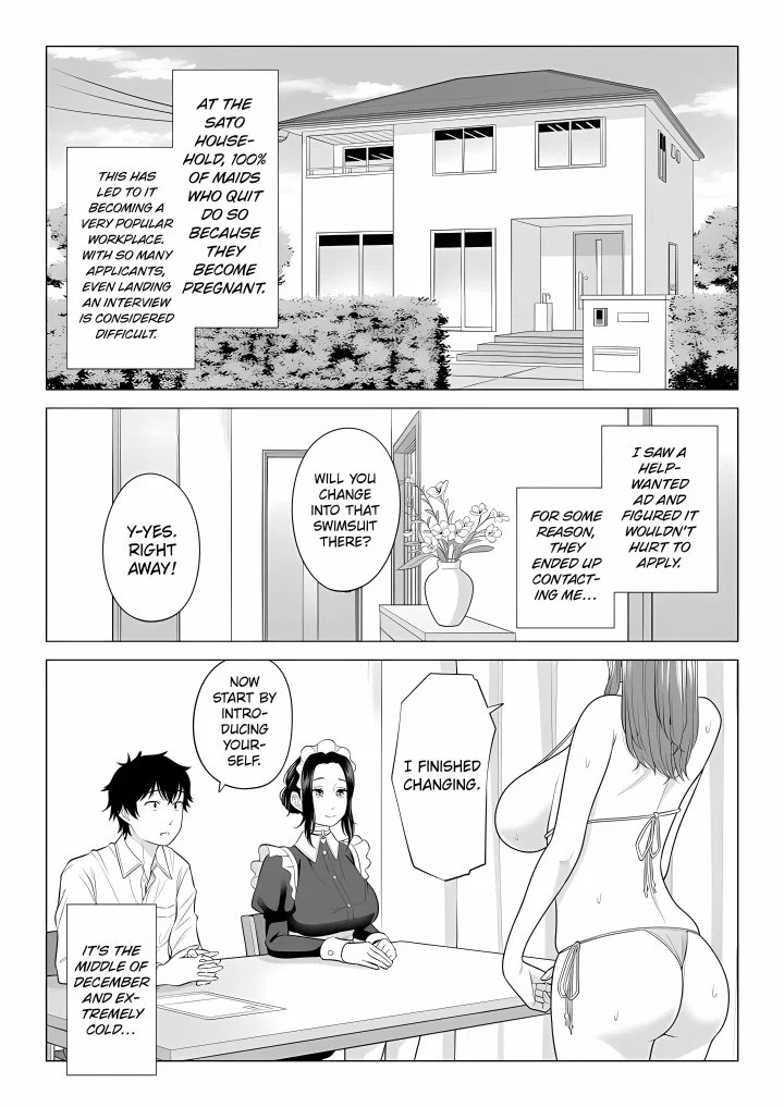 in-a-world-where-males-are-nearly-extinct-semen-has-become-a-precious-resource-chap-29-5