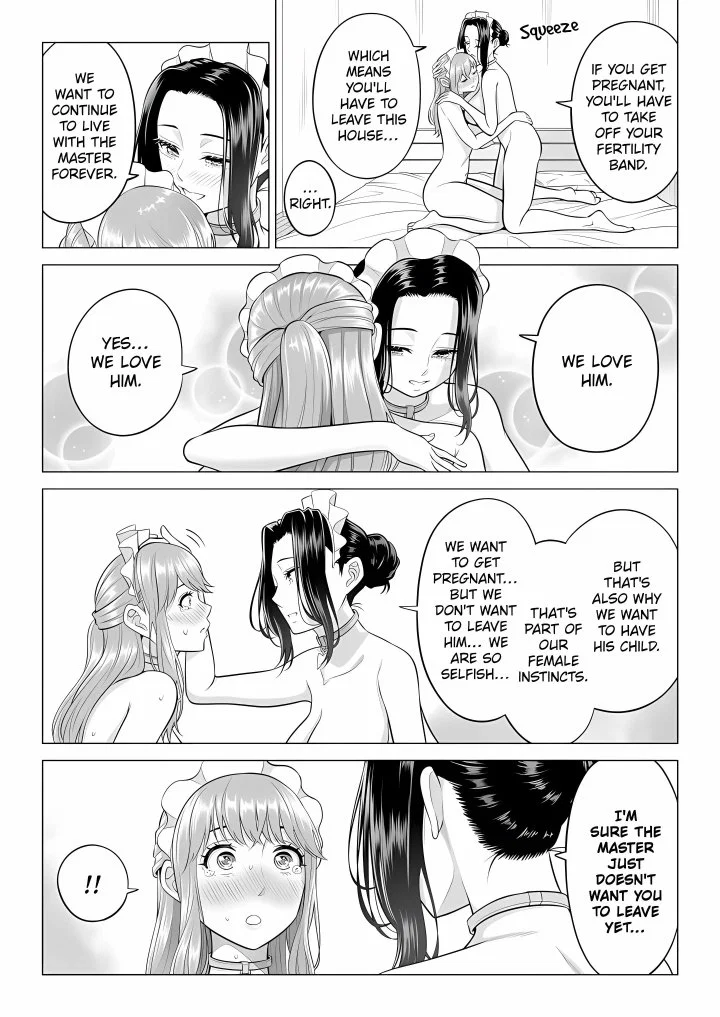 in-a-world-where-males-are-nearly-extinct-semen-has-become-a-precious-resource-chap-29-63