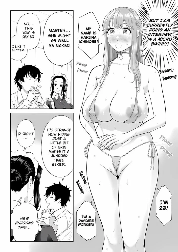 in-a-world-where-males-are-nearly-extinct-semen-has-become-a-precious-resource-chap-29-6