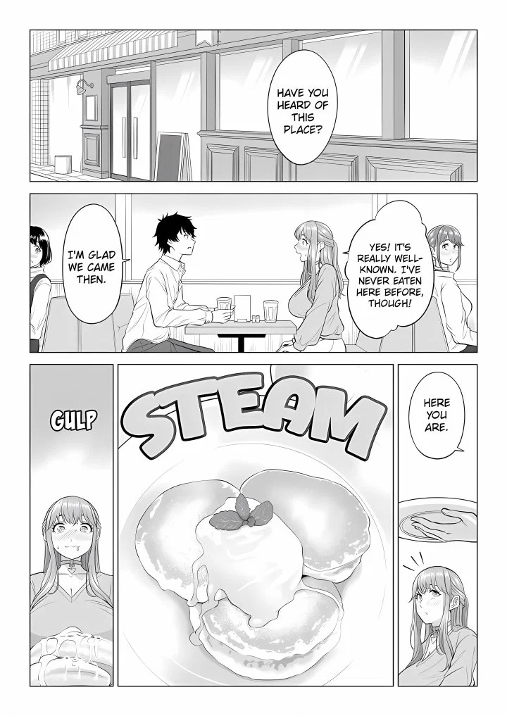in-a-world-where-males-are-nearly-extinct-semen-has-become-a-precious-resource-chap-29-71