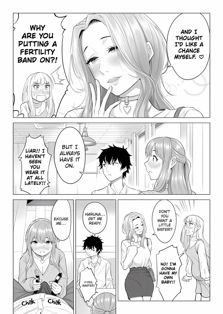 in-a-world-where-males-are-nearly-extinct-semen-has-become-a-precious-resource-chap-29-76