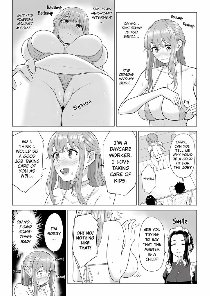 in-a-world-where-males-are-nearly-extinct-semen-has-become-a-precious-resource-chap-29-7