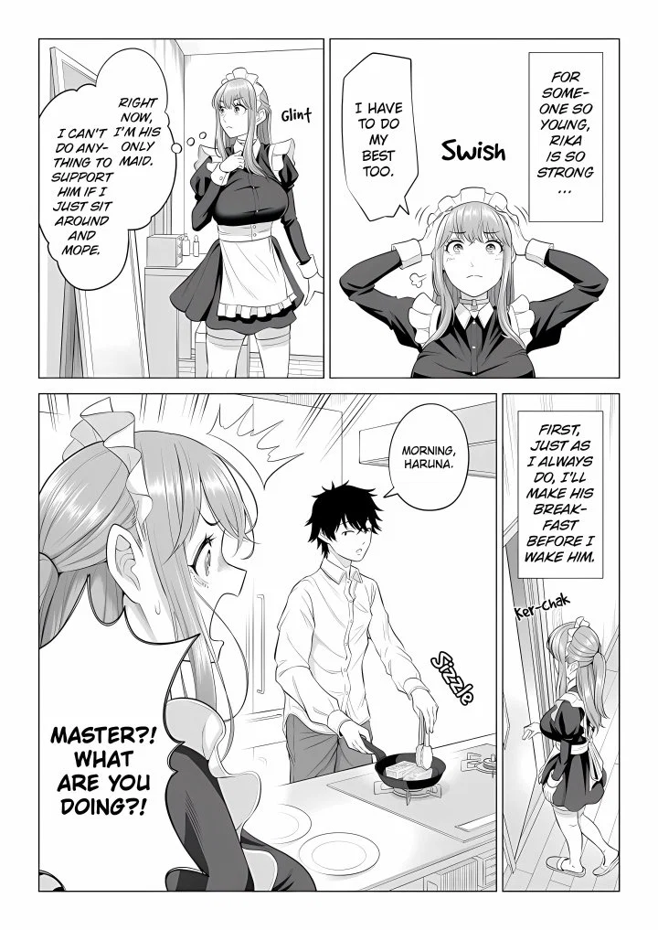 in-a-world-where-males-are-nearly-extinct-semen-has-become-a-precious-resource-chap-29-97