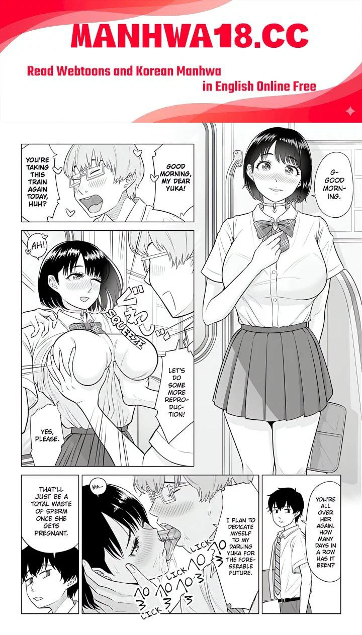 in-a-world-where-males-are-nearly-extinct-semen-has-become-a-precious-resource-chap-3-0