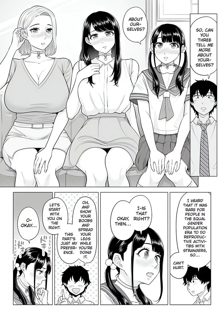 in-a-world-where-males-are-nearly-extinct-semen-has-become-a-precious-resource-chap-4-2