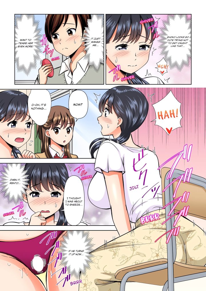 my-girlfriend-may-not-want-to-fuck-but-her-mom-sure-does-chap-10-4