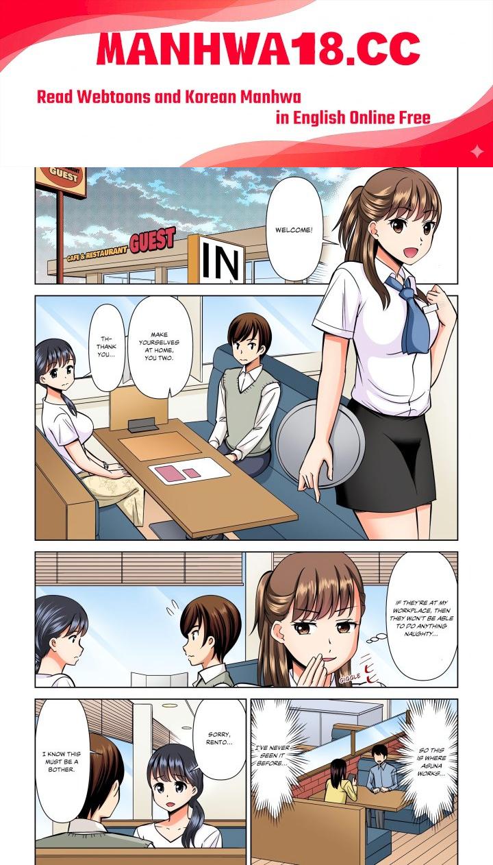 my-girlfriend-may-not-want-to-fuck-but-her-mom-sure-does-chap-11-0