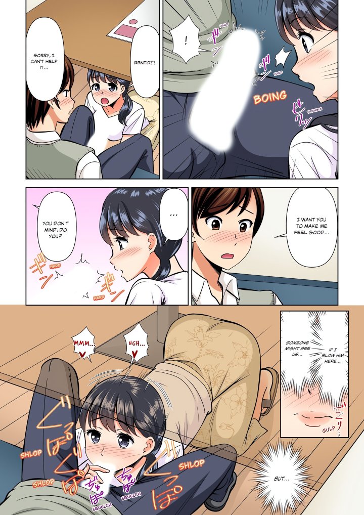 my-girlfriend-may-not-want-to-fuck-but-her-mom-sure-does-chap-11-4