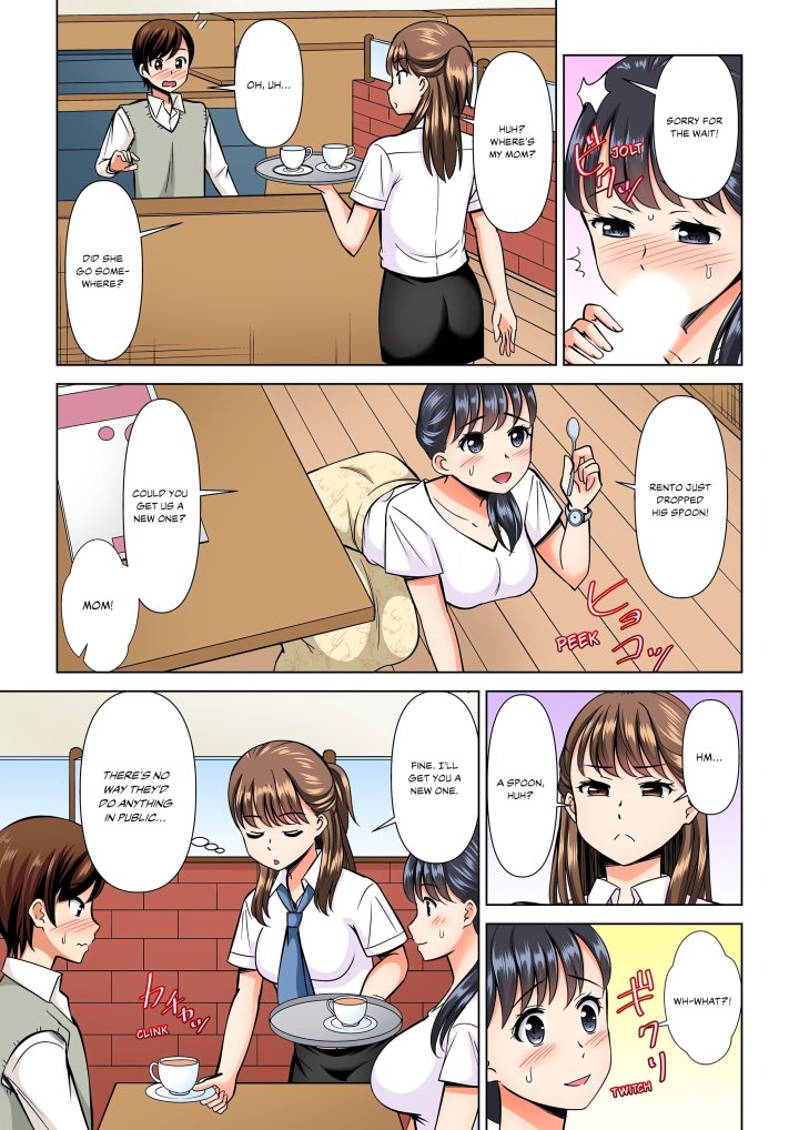 my-girlfriend-may-not-want-to-fuck-but-her-mom-sure-does-chap-11-6