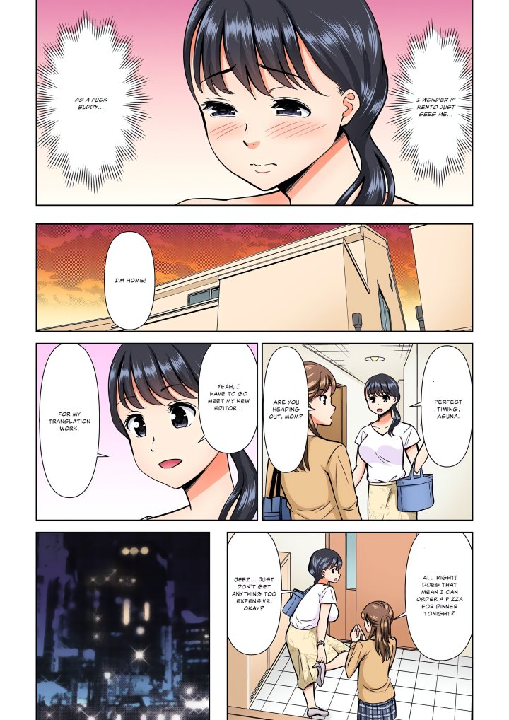 my-girlfriend-may-not-want-to-fuck-but-her-mom-sure-does-chap-13-3