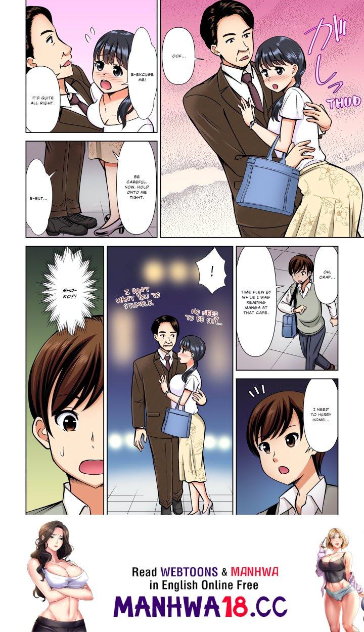 my-girlfriend-may-not-want-to-fuck-but-her-mom-sure-does-chap-13-7