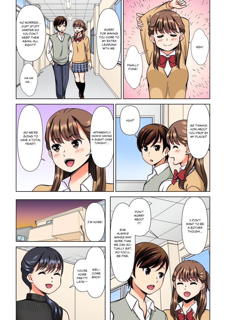 my-girlfriend-may-not-want-to-fuck-but-her-mom-sure-does-chap-14-3