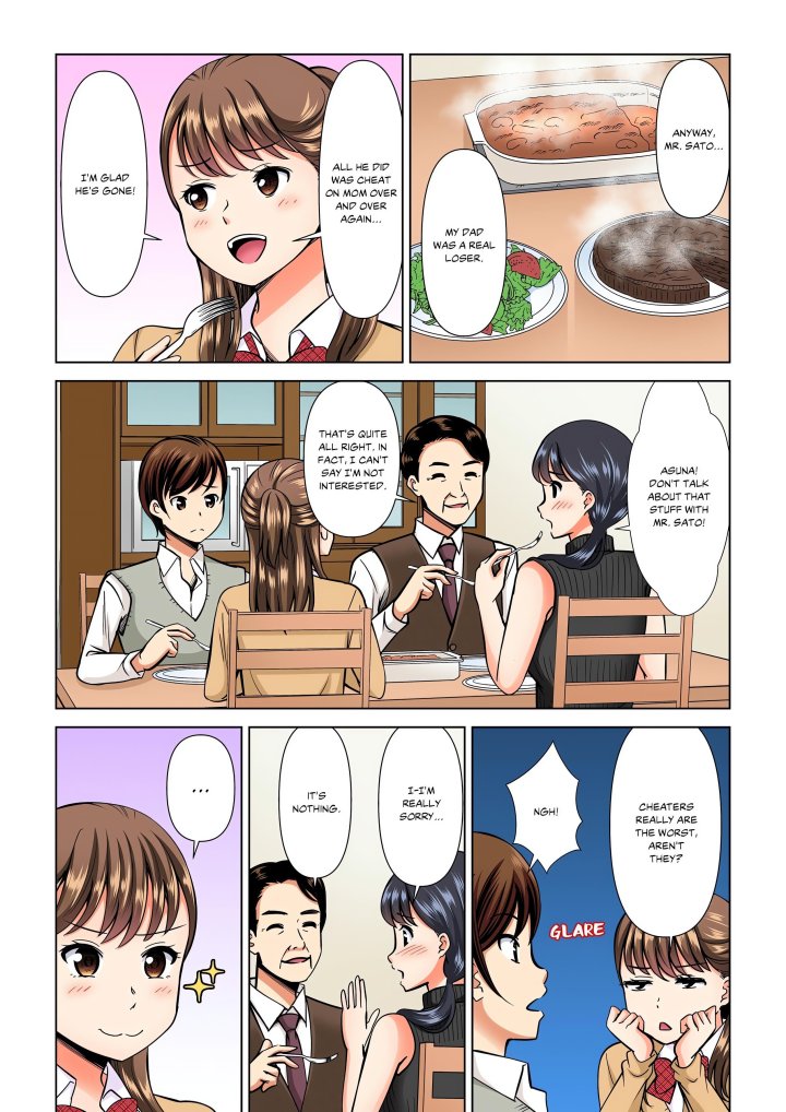my-girlfriend-may-not-want-to-fuck-but-her-mom-sure-does-chap-14-5