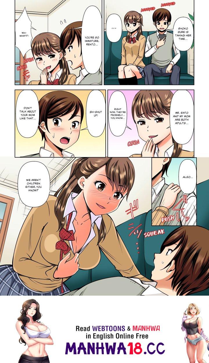 my-girlfriend-may-not-want-to-fuck-but-her-mom-sure-does-chap-15-7