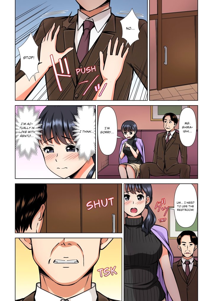 my-girlfriend-may-not-want-to-fuck-but-her-mom-sure-does-chap-16-5