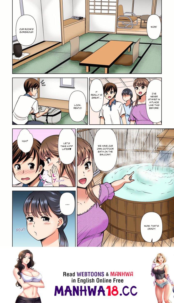 my-girlfriend-may-not-want-to-fuck-but-her-mom-sure-does-chap-21-7