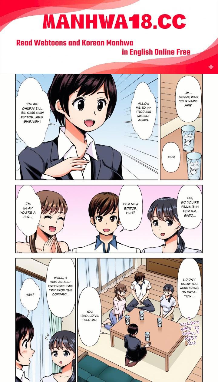 my-girlfriend-may-not-want-to-fuck-but-her-mom-sure-does-chap-25-0
