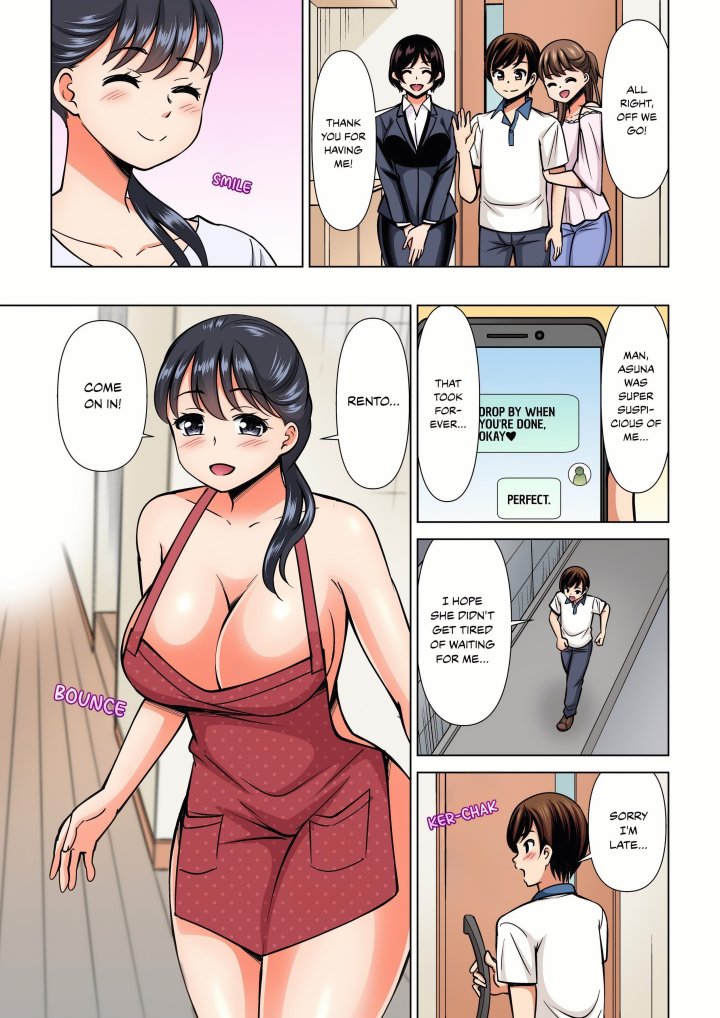 my-girlfriend-may-not-want-to-fuck-but-her-mom-sure-does-chap-25-3
