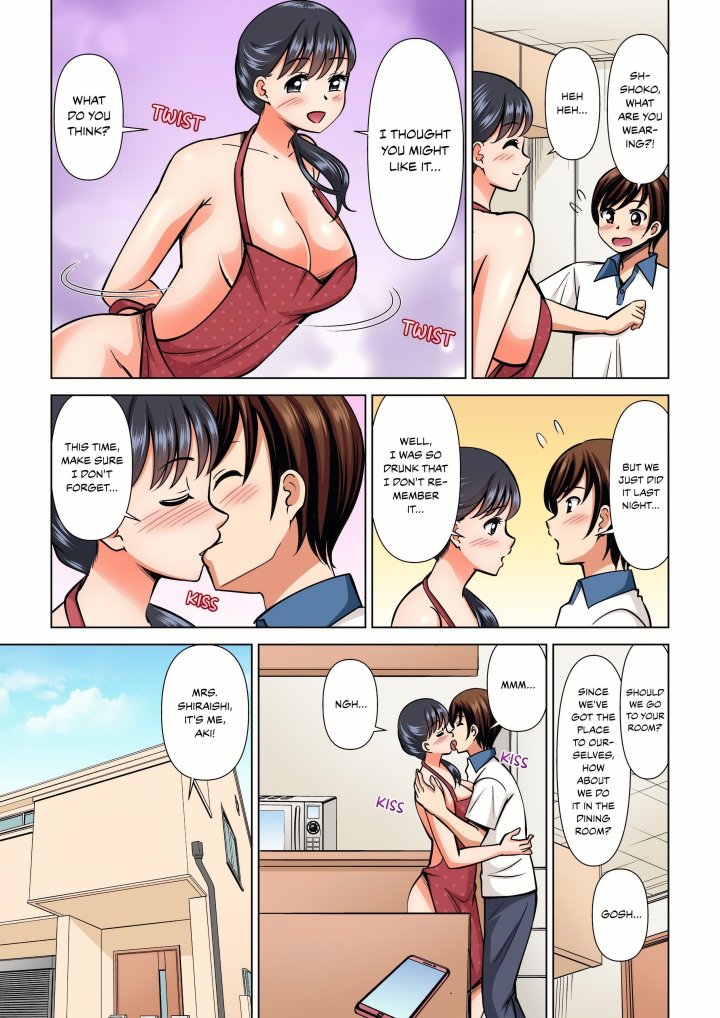 my-girlfriend-may-not-want-to-fuck-but-her-mom-sure-does-chap-25-4