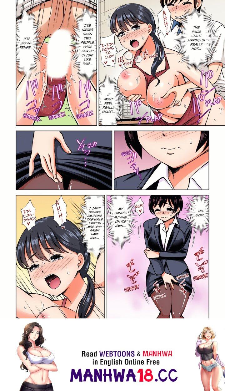 my-girlfriend-may-not-want-to-fuck-but-her-mom-sure-does-chap-25-7