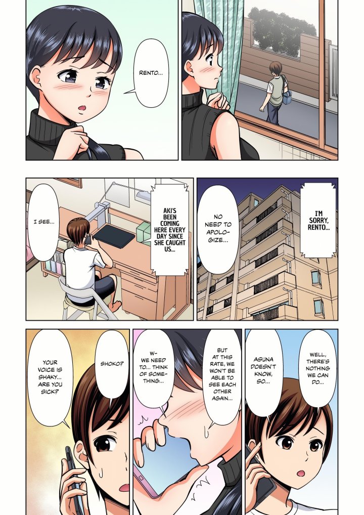 my-girlfriend-may-not-want-to-fuck-but-her-mom-sure-does-chap-26-4