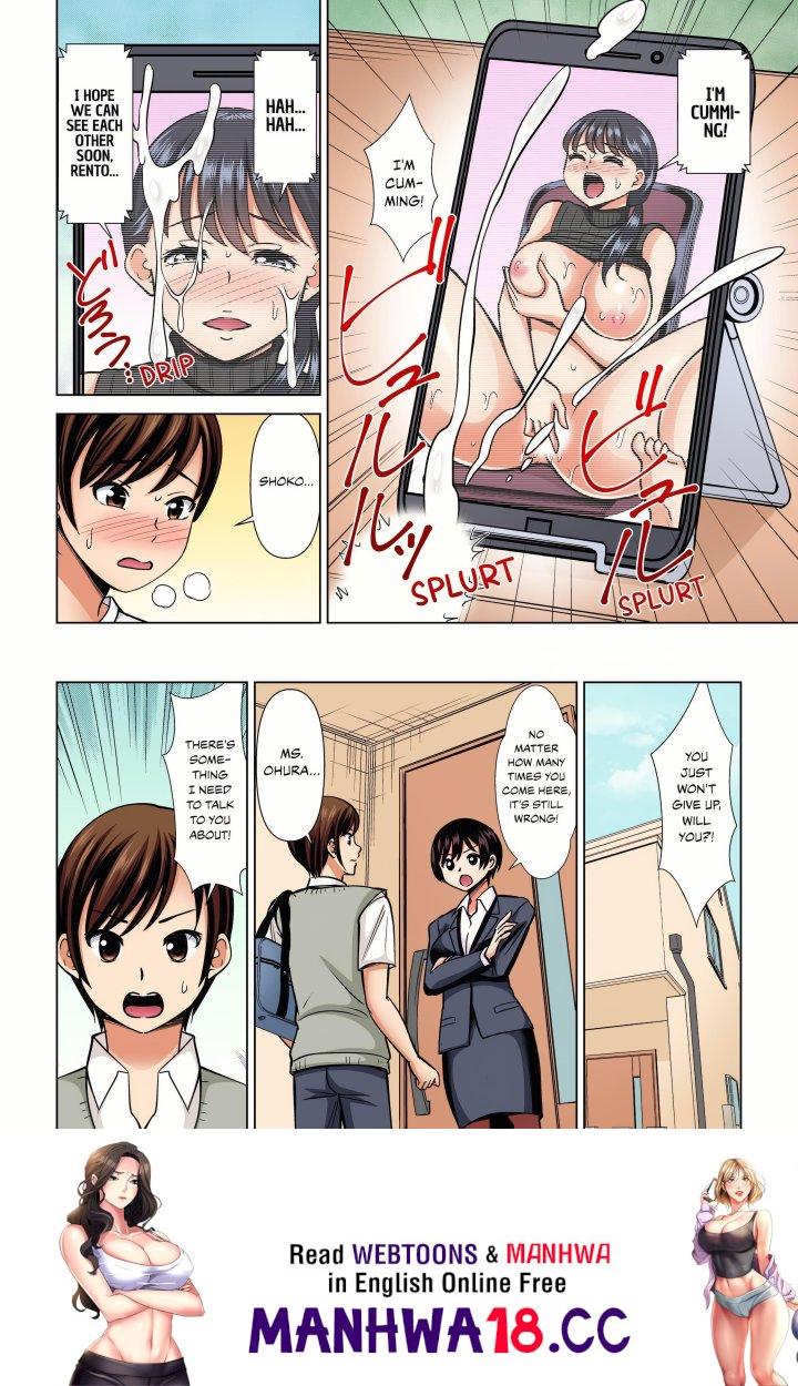 my-girlfriend-may-not-want-to-fuck-but-her-mom-sure-does-chap-26-7