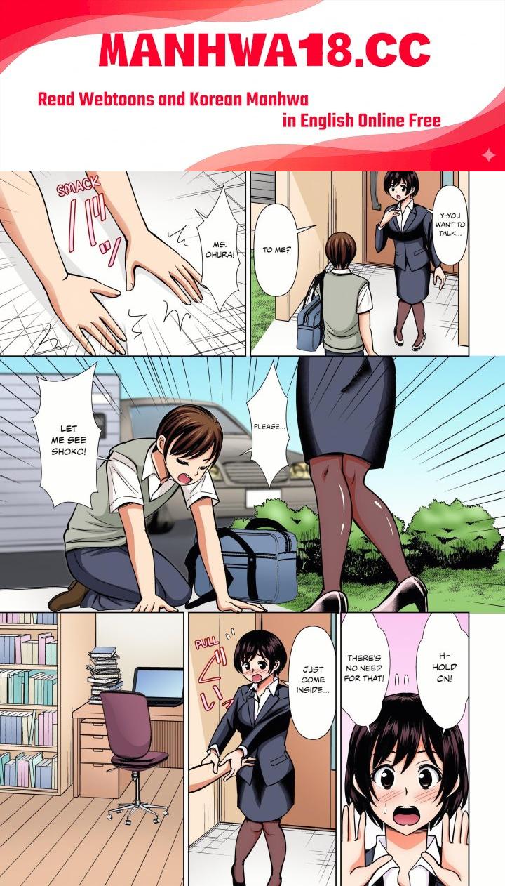 my-girlfriend-may-not-want-to-fuck-but-her-mom-sure-does-chap-27-0